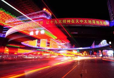 《PEAK》发布2.0版本重大更新 并同步开启周间促销