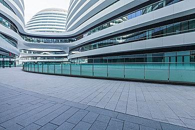 解谜游戏《The Traveller：Maries》Steam页面上线 支持简体中文