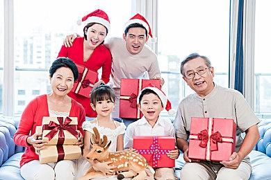 《魔咒之地》Demo翻车？国外网友称玩过之后不想买了